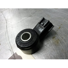 98V026 Knock Detonation Sensor From 2016 Subaru Crosstrek  2.0